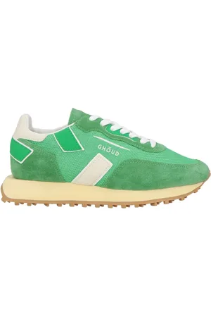 Ghoud CALZATURE Sneakers