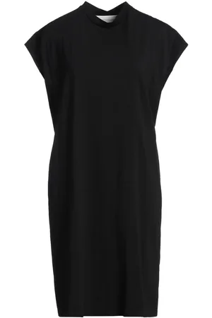 Maison Margiela VESTITI Vestiti midi