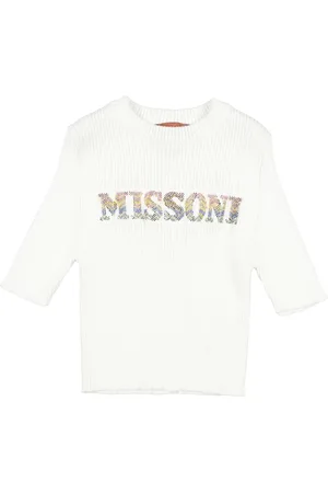 Missoni MAGLIERIA Pullover