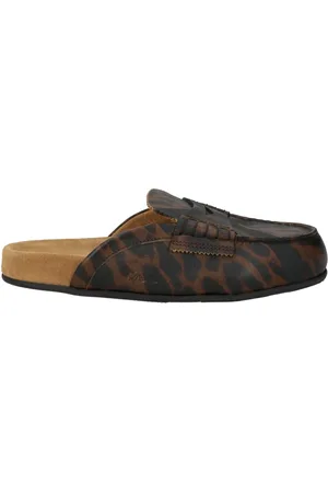 College CALZATURE Mules & Zoccoli