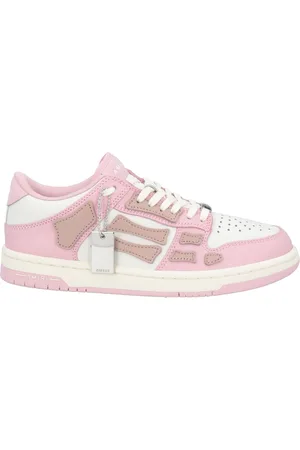 AMIRI CALZATURE Sneakers