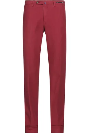 PT Torino BOTTOMWEAR Pantaloni