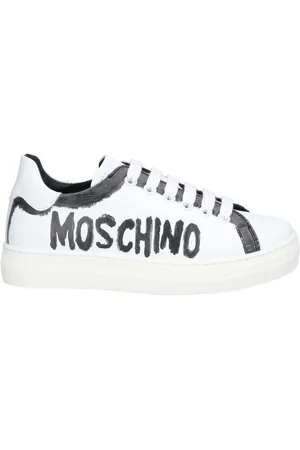 Moschino CALZATURE Sneakers