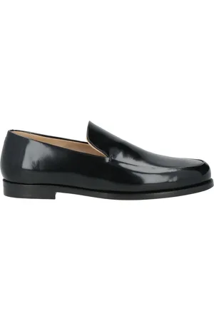 Khaite CALZATURE Mocassini