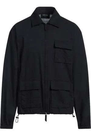 Giorgio Armani CAPISPALLA Giacche & Giubbotti