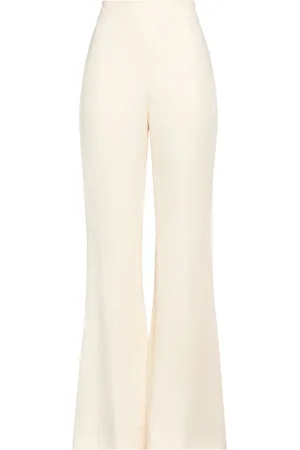 Twin-Set BOTTOMWEAR Pantaloni