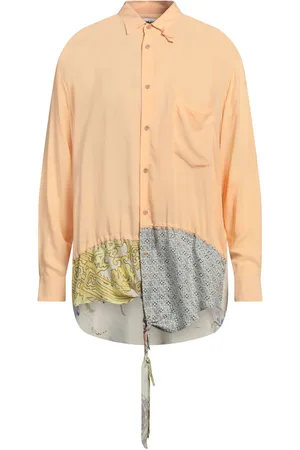 MAGLIANO TOPWEAR Camicie