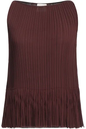 ALYSI TOPWEAR Top