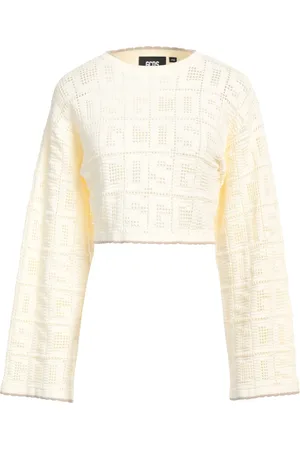 GCDS MAGLIERIA Pullover