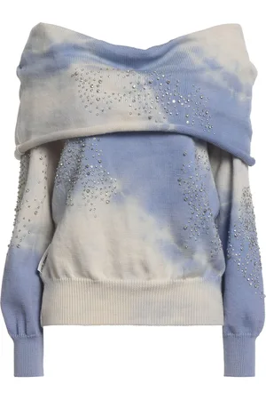 Des Phemmes MAGLIERIA Pullover