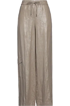 Cambio BOTTOMWEAR Pantaloni