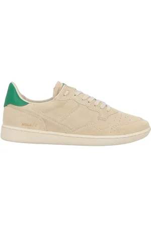 Hidnander CALZATURE Sneakers