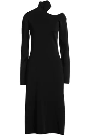 Salvatore Ferragamo VESTITI Vestiti midi