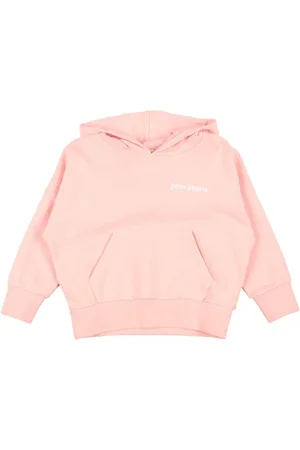 Palm Angels TOPWEAR Felpe