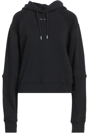 HELIOT EMIL TOPWEAR Felpe
