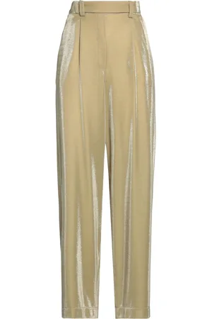 ALYSI BOTTOMWEAR Pantaloni