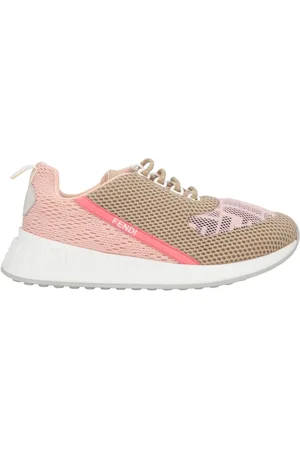 Fendi CALZATURE Sneakers
