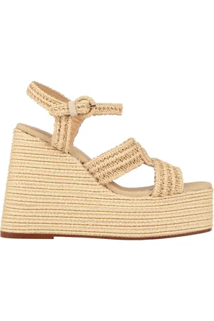 Castaner CALZATURE Sandali