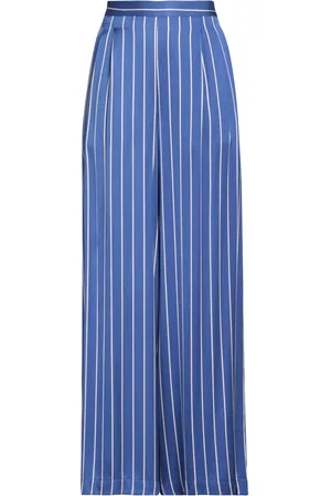 SEMICOUTURE BOTTOMWEAR Pantaloni