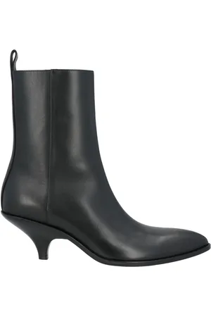 Bally CALZATURE Stivaletti