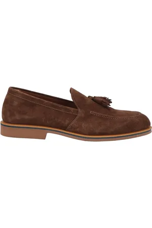 Fratelli Rossetti CALZATURE Mocassini