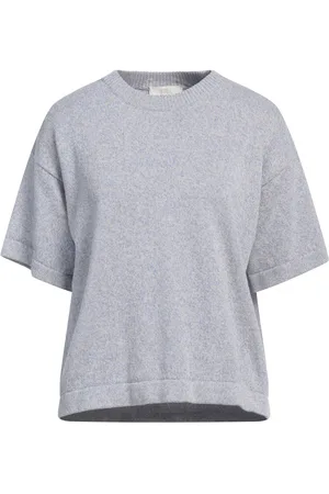 FEDELI MAGLIERIA Pullover