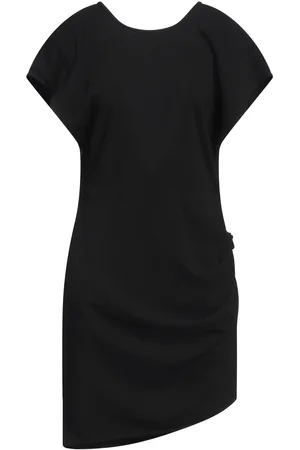 IRO VESTITI Vestiti midi
