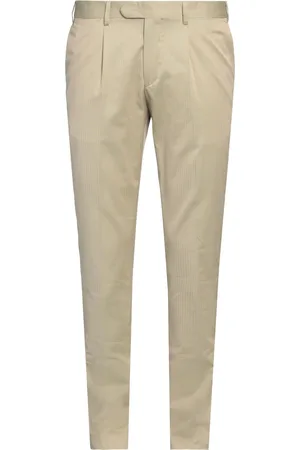 Devore BOTTOMWEAR Pantaloni