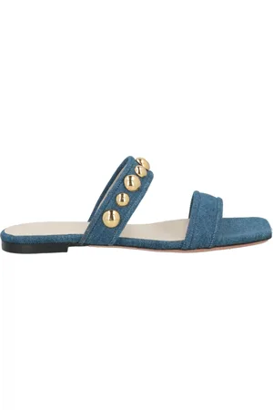 IRO CALZATURE Sandali