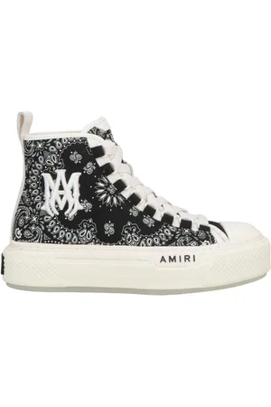 AMIRI CALZATURE Sneakers