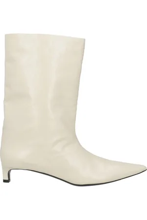 Jil Sander CALZATURE Stivaletti