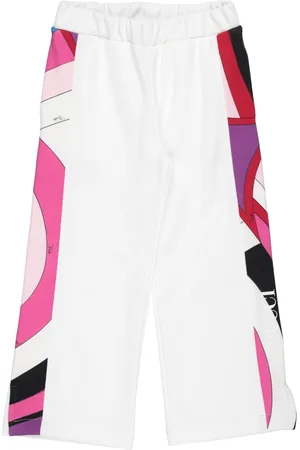 Puccini BOTTOMWEAR Pantaloni