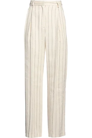 Loulou Studio BOTTOMWEAR Pantaloni