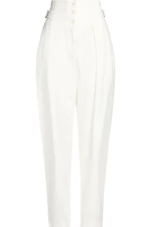 Aspesi BOTTOMWEAR Pantaloni