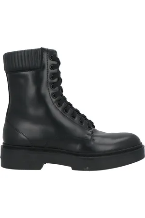 santoni CALZATURE Stivaletti