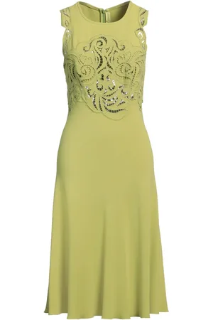 ERMANNO SCERVINO VESTITI Vestiti midi