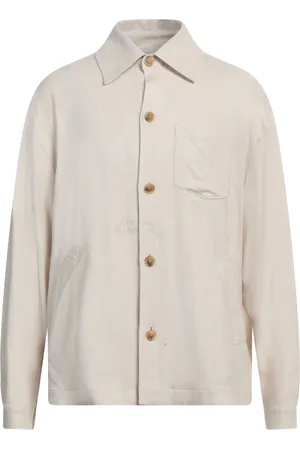 GCDS TOPWEAR Camicie