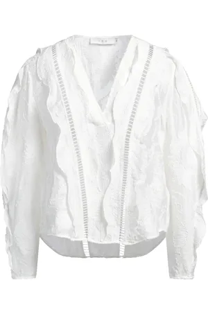 IRO TOPWEAR Top