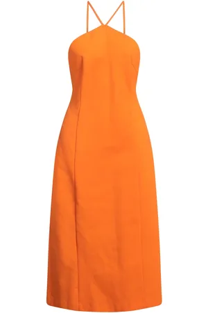 Beatrice B VESTITI Vestiti midi