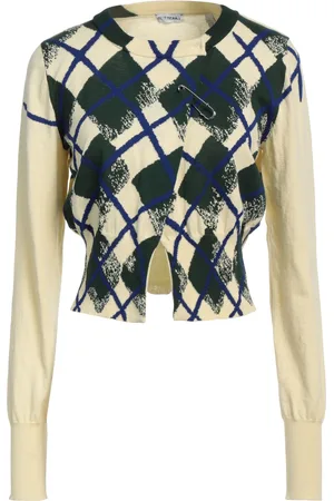 Burberry MAGLIERIA Cardigan