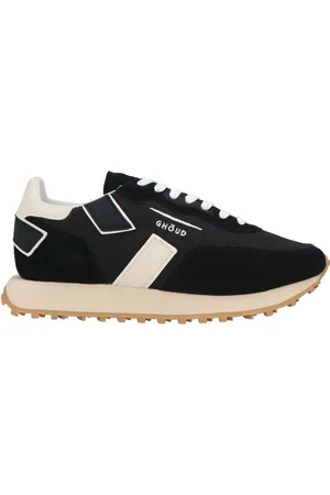 Ghoud CALZATURE Sneakers