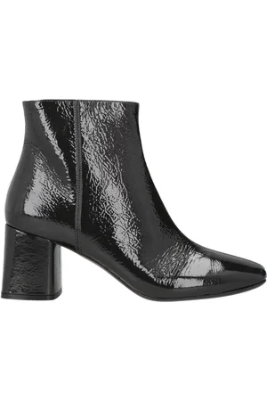 Casadei CALZATURE Stivaletti