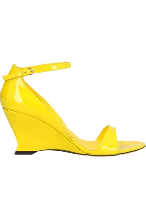 Salvatore Ferragamo CALZATURE Sandali