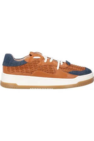 RODO CALZATURE Sneakers