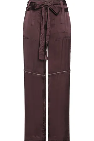 THE SEAFARER BOTTOMWEAR Pantaloni