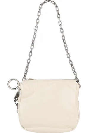 Burberry BORSE Borse a spalla