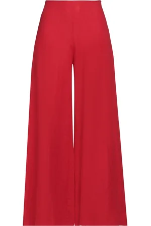 CRISTINA BONFANTI BOTTOMWEAR Pantaloni
