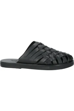 Ancient Greek Sandals CALZATURE Mules & Zoccoli
