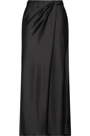 Pinko BOTTOMWEAR Gonne lunghe