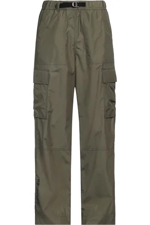 Moncler BOTTOMWEAR Pantaloni